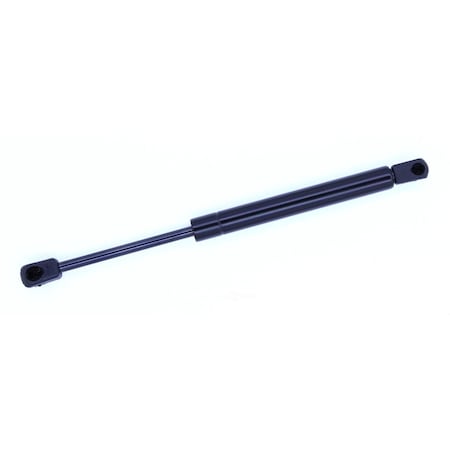 Tuff Support Tuff 614062 Trunk Lid Lift Support 614062